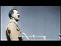 Adolf Hitler Speech