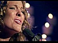 &#039;Stupid Boy&#039; [live acoustic] by Sarah Buxton