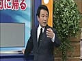 2011/06/01 水曜アンカー 3/4