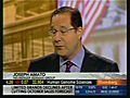Inside Look - Re-Establishing Neuberger
