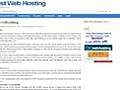Best-web-hosting-companies