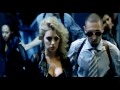 Alexandra Stan - Mr. Saxobeat (Julyan Dubson & K-Liv Remix)