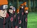 Naruto Shippuuden 157 русские  субтитры