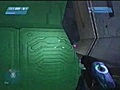 Halo (Xbox) - Assault on the Control Room 0:06:53 - Sean Oehrle