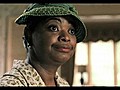 The Help - Trailer
