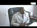 Thomas Kameugne- La corruption  fiscale au Camerou