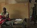 Saving south Sudan’s &#039;lost mothers&#039;