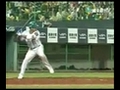 20080404 林智勝暴飛一壘審