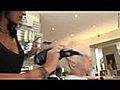 Jean Louis David Diffusion Hair G,  Salon de coiffure à Nice
