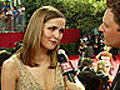 Emmys 2009: Rose Byrne