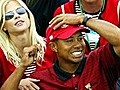 Ex von Tiger Woods lüftet pikante Details