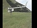 537. High wind footlaunch - BestofYouTube.com