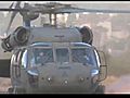 Black Hawk: Arizona National Guard