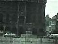 weert 1960 - 8mm film