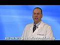 Podiatrist Wappingers Falls,  Dutchess county, Hudson Valley and Poughkeepsie - David Schlam, DPM