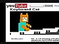 8-bit Youtube