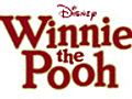 &#039;Winnie the Pooh&#039; Theatrical Trailer