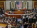 World News 1/25: Obama’s 2011 State of the Union