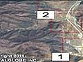 North Korea Jail Camps &#039;Growing&#039;