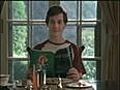 Charlie Bartlett - Giving Advice