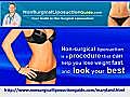 Non Surgical Liposuction Maryland