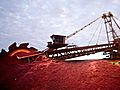 Qld won’t limit mining royalties