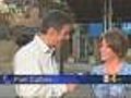 Fort Collins Entertainment: Lagoon Concert Series