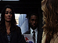 Rizzoli & Isles - The Beast in Me - Episode Recap