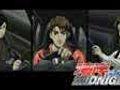 Wangan Midnight  Episode 21