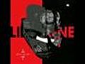 NEW! Lil Wayne - Inkredible (Remix) (Freestyle) (Sorry 4 The Wait Mixtape) (2011) (English)