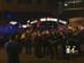 Reward Money Offered Following Fort Collins Riot