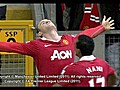 Manchester United Season Review 2010/2011 - Trailer