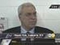 Lakers Postgame: Phil Jackson