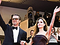 Cannes 2011 Fashion Highlights