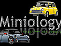 Miniology TV: The Mini Countryman