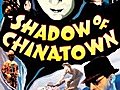 Shadow of Chinatown - Chapter 13 - The Brink of Disaster