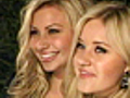 My Super Sweet 16 (Season 5)   Ep. 12   &#039;Aly & AJ&#039;   Star-Studded Le Deux Party