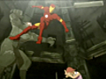 Iron Man: Armored Adventures: 