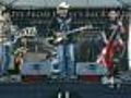 Impressive Acts To Headline Denver’s 'Day Of Rock'