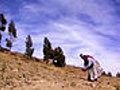 Bolivia’s Glacier: A Vanishing Future