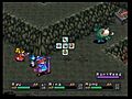 Breath of Fire 3 continued with Velsharoon