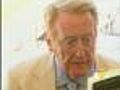 Vin Scully To Return To Booth For 62nd Season