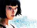 Mirror’s Edge