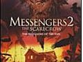 Messengers 2: The Scarecrow