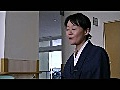 ＮＰＪ 再び福島へ　丸森あやさん