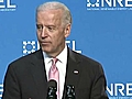 Is Biden Doing Obama’s Budget Dirty Work?