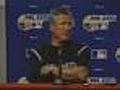 Rockies Extra: Hurdle Speaks About Thursday's Win