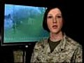 Video: Freedom Watch Afghanistan (02/27/2009)