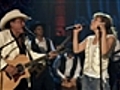 Con La Duda (Official Video Clip),  por Thalía, Duet With Joan Sebastian