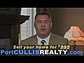 Real Estate Burlington/ Oakville Sell Your Property 995